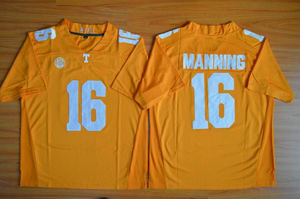 2017 NCAA jerseys-242